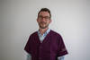 Docteur Anthony Tisin