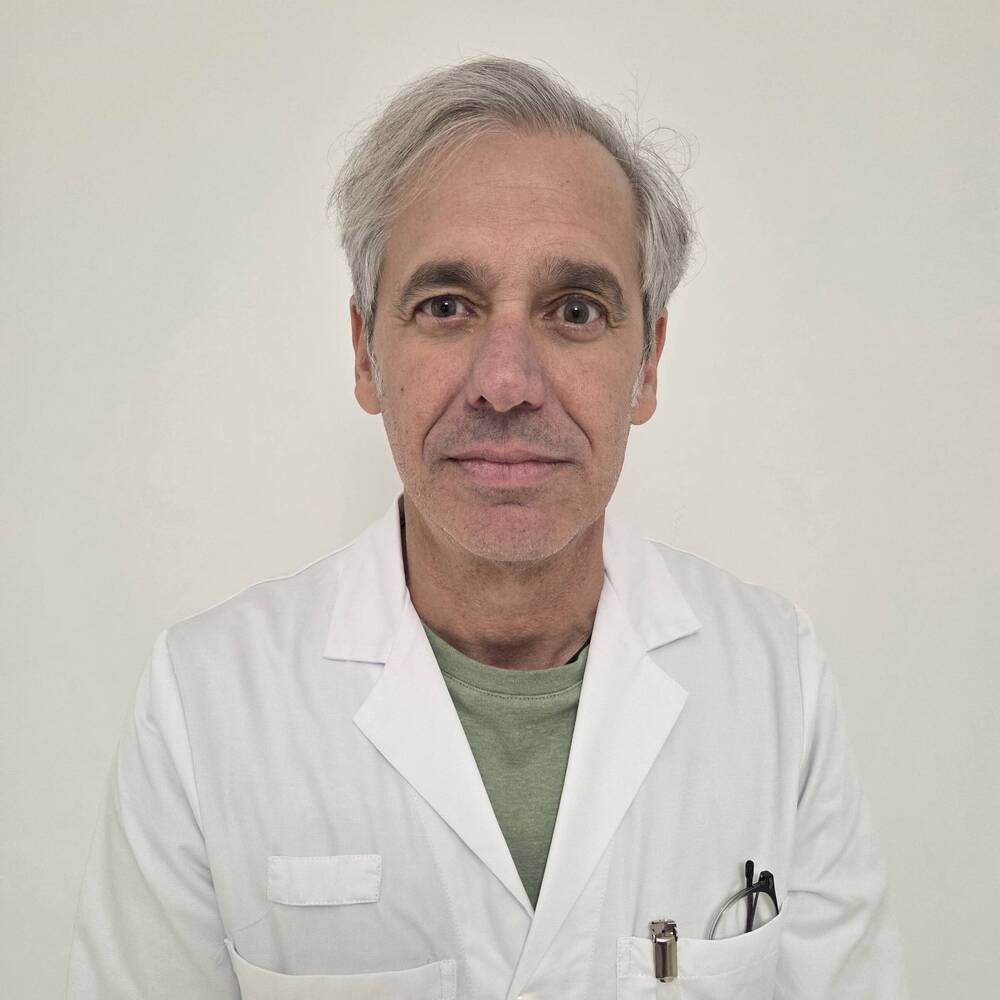  Dr Fernando Chucla