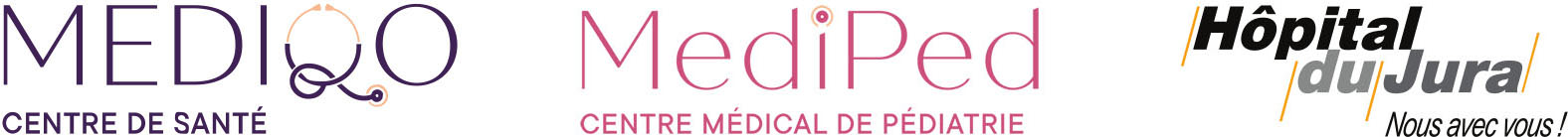 Mediqo